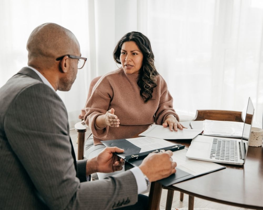 Smart Property Investment in Noida – The New Growth Hub